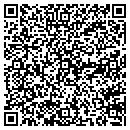 QR code with Ace USA Inc contacts