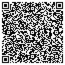 QR code with Omni Designs contacts