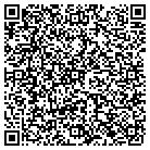 QR code with Castaic Inspection Facility contacts