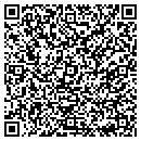 QR code with Cowboy Pizza Co contacts