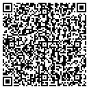 QR code with West Truck Express contacts