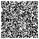 QR code with Benchtree contacts