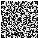QR code with Vigor Plus contacts