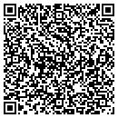 QR code with Don Hall Laebugten contacts