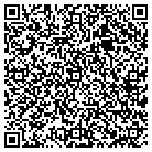 QR code with Rs Technical Products Inc contacts