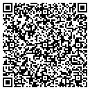 QR code with Body Glide contacts