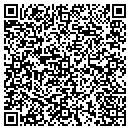 QR code with DKL Industry Inc contacts