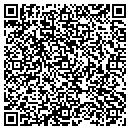 QR code with Dream Banks Yachts contacts