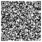 QR code with Aarts Enterprise Sales & Lsg contacts