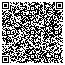 QR code with Joes Barbershop contacts