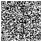 QR code with Softline Home Fashion Inc contacts