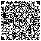 QR code with Hiro Catering Service contacts