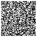 QR code with Dora Want contacts