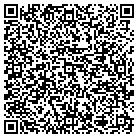 QR code with Larry H Parker Law Offices contacts