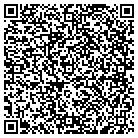 QR code with Cascade Mountain Mining Co contacts