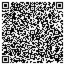 QR code with Capital Day Spa contacts