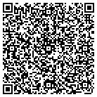 QR code with SAS-Silverstein Advertising contacts