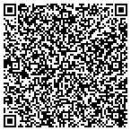 QR code with North County Fmly Resource Center contacts