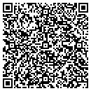 QR code with Tom J Kammerzell contacts
