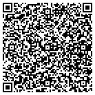 QR code with Stones Out of My Mind contacts