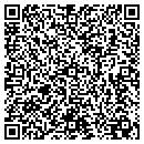 QR code with Nature's Keeper contacts