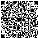 QR code with Oliver's Artisan Breads contacts