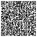 QR code with Cascade Liftruck contacts