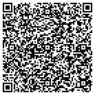 QR code with OConnor Communications contacts