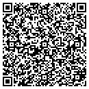 QR code with J-Works Inc contacts