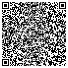 QR code with Bill Peters Equipment Repair contacts