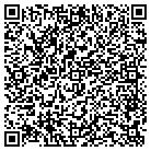 QR code with Sleep-Aire Mattress Company 2 contacts