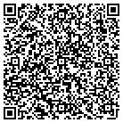 QR code with Wood Crafts By Pear Company contacts