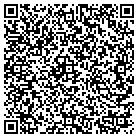QR code with Silver Wood Saw Mills contacts