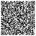 QR code with Sculpture To Wearartwear contacts