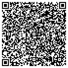 QR code with Garden Gate Heirloom Orna contacts