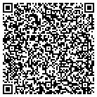 QR code with Desert Tire Service Inc contacts