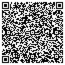 QR code with Bfd Racing contacts