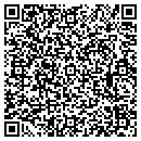 QR code with Dale L Witt contacts