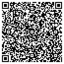QR code with Construction RCI contacts