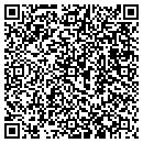 QR code with Parole Region 3 contacts