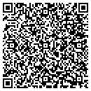 QR code with Lancaster Orchards Inc contacts