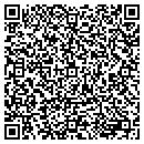 QR code with Able Networking contacts