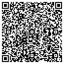 QR code with Vallejo AMPM contacts