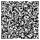 QR code with Cams Inc contacts