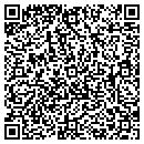 QR code with Pull & Save contacts