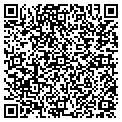 QR code with Metacom contacts