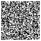 QR code with Spacelift Products contacts