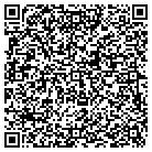QR code with Wilmington Historical Society contacts