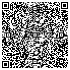 QR code with Crescenta Valley County Water contacts