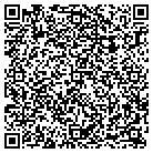 QR code with Owl Creek Sand Company contacts